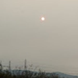 Meet your Posher, Jorge